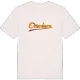 Otterburn baseball t-shirt