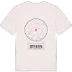 Otterden t-shirt