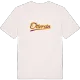 Ottersta baseball t-shirt