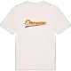 Ottersweier baseball t-shirt