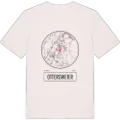 Ottersweier t-shirt