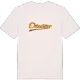 Ottesätter baseball t-shirt