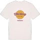 Ottestorp cirkel t-shirt
