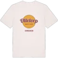 Ottetorp cirkel t-shirt