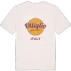 Ottiglio cirkel t-shirt