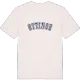 Ottinge college t-shirt