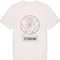 Ottobrunn t-shirt