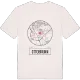 Ottobrunn t-shirt
