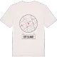 Ottoland t-shirt
