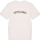 Ottolund böjd t-shirt