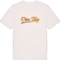 Ottos torp baseball t-shirt