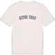 Ottos torp college t-shirt