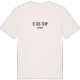 Ottos torp i Sverige t-shirt