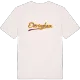 Ottringham baseball t-shirt