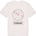 Ottringham t-shirt
