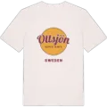 Ottsjön cirkel t-shirt