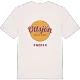 Ottsjön cirkel t-shirt