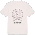 Ottweiler t-shirt