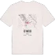 Otwock karta t-shirt