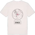 Otwock t-shirt