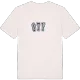 Otyń college t-shirt