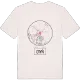 Otyń t-shirt