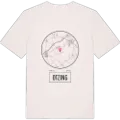 Otzing t-shirt