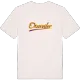 Otzweiler baseball t-shirt