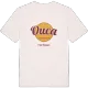 Ouca cirkel t-shirt