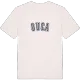 Ouca college t-shirt
