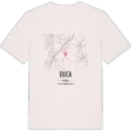Ouca karta t-shirt