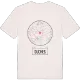 Ouches t-shirt