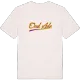 Oud Ade baseball t-shirt