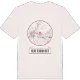 Oud-Turnhout t-shirt