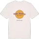 Oude Niedorp cirkel t-shirt