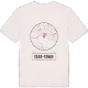 Oude-Tonge t-shirt
