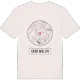 Oude Willem t-shirt
