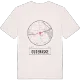 Oudehaske t-shirt