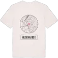 Oudenaarde t-shirt
