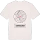 Oudenaarde t-shirt