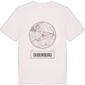 Oudenburg t-shirt