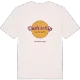 Oudeschip cirkel t-shirt