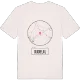 Oudeuil t-shirt