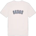 Oudon college t-shirt