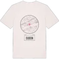 Oudon t-shirt