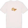 Ouge baseball t-shirt