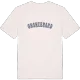 Oughterard college t-shirt