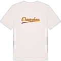 Ouistreham baseball t-shirt