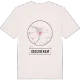 Ouistreham t-shirt