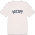 Oulton college t-shirt